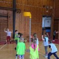 Korfbal